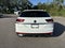 Volkswagen Atlas Cross Sport 3,6 L V6 SEL 2021