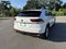 Volkswagen Atlas Cross Sport 3,6 L V6 SEL 2021