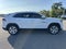 Volkswagen Atlas Cross Sport 3,6 L V6 SEL 2021