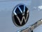 Volkswagen Atlas Cross Sport 3,6 L V6 SEL 2021