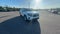 Volkswagen Atlas Cross Sport 3,6 L V6 SEL 2021
