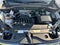 Volkswagen Atlas Cross Sport 3,6 L V6 SEL 2021