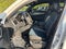 Volkswagen Atlas Cross Sport 3,6 L V6 SEL 2021