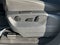 Volkswagen Atlas Cross Sport 3,6 L V6 SEL 2021