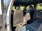 Volkswagen Atlas Cross Sport 3,6 L V6 SEL 2021