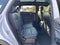 Volkswagen Atlas Cross Sport 3,6 L V6 SEL 2021