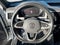 Volkswagen Atlas Cross Sport 3,6 L V6 SEL 2021