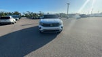 Volkswagen Atlas Cross Sport 3,6 L V6 SEL 2021
