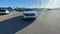 Volkswagen Atlas Cross Sport 3,6 L V6 SEL 2021