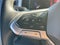 Volkswagen Atlas Cross Sport 3,6 L V6 SEL 2021