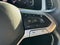 Volkswagen Atlas Cross Sport 3,6 L V6 SEL 2021