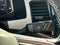 Volkswagen Atlas Cross Sport 3,6 L V6 SEL 2021