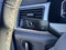 Volkswagen Atlas Cross Sport 3,6 L V6 SEL 2021