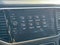 Volkswagen Atlas Cross Sport 3,6 L V6 SEL 2021