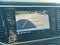 Volkswagen Atlas Cross Sport 3,6 L V6 SEL 2021