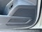 Volkswagen Atlas Cross Sport 3,6 L V6 SEL 2021