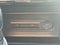 Volkswagen Atlas Cross Sport 3,6 L V6 SEL 2021