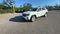 Volkswagen Atlas Cross Sport 3,6 L V6 SEL 2021