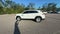 Volkswagen Atlas Cross Sport 3,6 L V6 SEL 2021