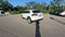 Volkswagen Atlas Cross Sport 3,6 L V6 SEL 2021
