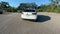 Volkswagen Atlas Cross Sport 3,6 L V6 SEL 2021