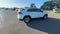 Volkswagen Atlas Cross Sport 3,6 L V6 SEL 2021