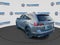 Volkswagen Atlas 3,6 L V6 SEL de 2021