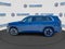 Volkswagen Atlas SEL Premium R-Line 2027