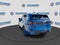 Volkswagen Atlas SEL Premium R-Line 2027
