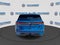 Volkswagen Atlas SEL Premium R-Line 2027
