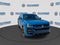 Volkswagen Atlas SEL Premium R-Line 2027