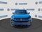 Volkswagen Atlas SEL Premium R-Line 2027
