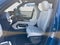 Volkswagen Atlas SEL Premium R-Line 2027