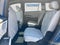 Volkswagen Atlas SEL Premium R-Line 2027
