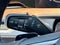 Volkswagen Atlas SEL Premium R-Line 2027