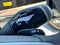 Volkswagen Atlas SEL Premium R-Line 2027