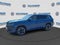 Volkswagen Atlas SEL Premium R-Line 2027