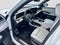 Volkswagen Atlas SEL Premium R-Line 2027
