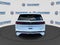 Volkswagen Atlas SEL Premium R-Line 2027