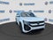 Volkswagen Atlas SEL Premium R-Line 2027