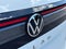 Volkswagen Atlas SEL Premium R-Line 2027