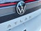 Volkswagen Atlas SEL Premium R-Line 2027