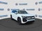 Volkswagen Atlas SEL Premium R-Line 2027