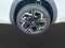 Volkswagen Atlas SEL Premium R-Line 2027