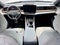 Volkswagen Atlas SEL Premium R-Line 2027