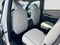 Volkswagen Atlas SEL Premium R-Line 2027