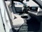 Volkswagen Atlas SEL Premium R-Line 2027