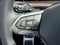 Volkswagen Atlas SEL Premium R-Line 2027