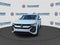 Volkswagen Atlas SEL Premium R-Line 2027