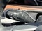 Volkswagen Atlas SEL Premium R-Line 2027